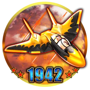 Exclusive Bonuses and Rewards in 8k8 Member Center